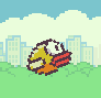 play Flappy Bird