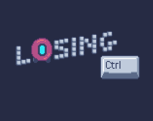 play Losing Ctrl