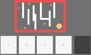 play Hide And Seek Prototype1