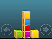 play Match The Boxes