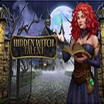 Hidden-Witch-Talent