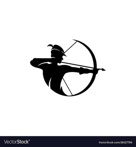 play Archery-2D