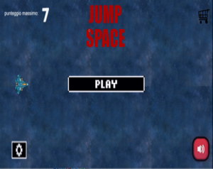 play Jump Space