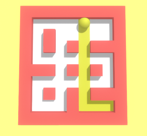 play Puzzle Game