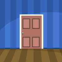 play Gfg Door Escape 3