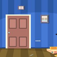play Gfg Door Escape 3