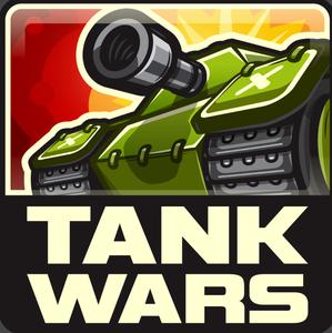 play Tank Wars