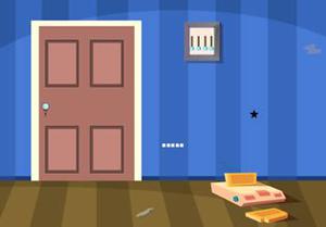 play Door Escape 3