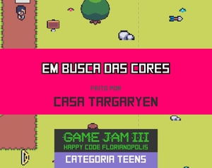 play Em Busca Da Cores