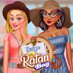 play Design My Ratan Bag