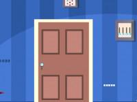 play Door Escape 3