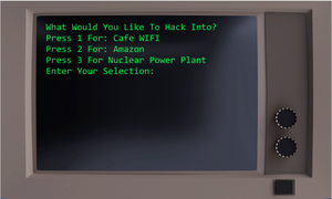play Hyper Hacker