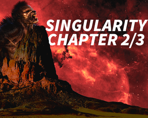 play Singularity Chapter 2