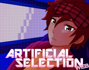 play Artificial Selection [Web]
