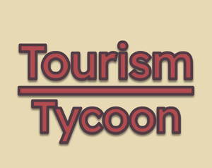 play Tourism Tycoon