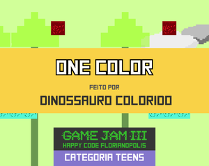 play One Color