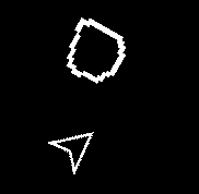 play Interstellar Pebbles