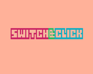 play Switch&Click