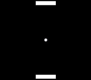 play Pong