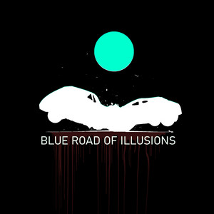 play Blue Road Of Illusions