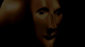 play One Night At Meme Man'S (Joke Game)
