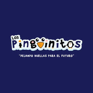 play Los Pingüinitos - Quédate En Casa
