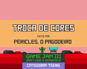 play Troca De Cores