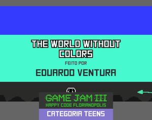 play The World Without Colors