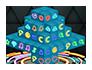 play Neonjong 3D