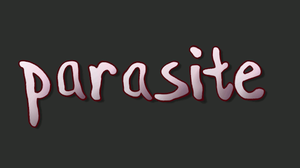 play Parasite