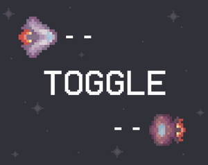 play Toggle