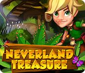 play Neverland Treasure