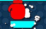 play Punch Golf - Play Free Online Games | Addicting