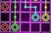 Neon Stream - Play Free Online Games | Addicting