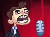 play Trollface Quest Video Memes And Tv Shows 2