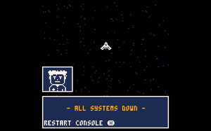 play Redux - Browser/Linux Version
