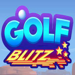 play Golf Blitz