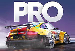 play Drift Max Pro