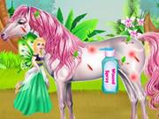 play Baby Taylor Fairy Land Dream