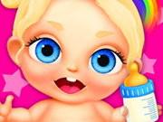 play My Baby Care