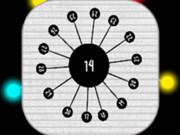 play Pin Circle