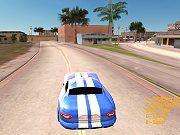 play Free Rally: Vice