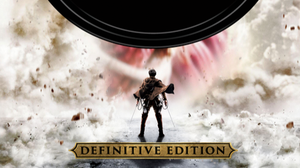 play Attack On Lootbox - Definitive Edition