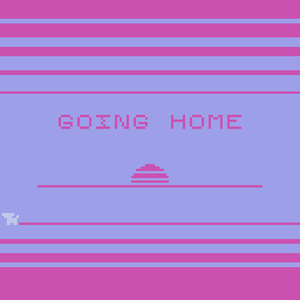 play Going Home