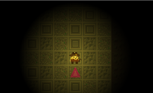 play Clicky Clacky Temple