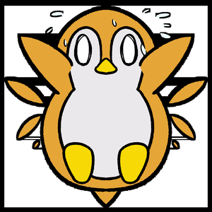 play Ozchi'S Flappen Failure