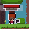play The Misterious Cycle