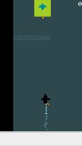 play Dark Fight