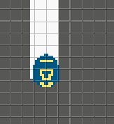 play F_Zero_Cloud_Carpet