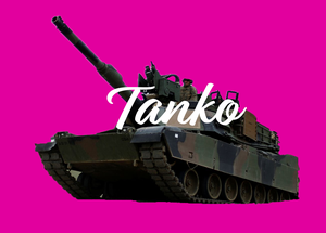 play Tanko